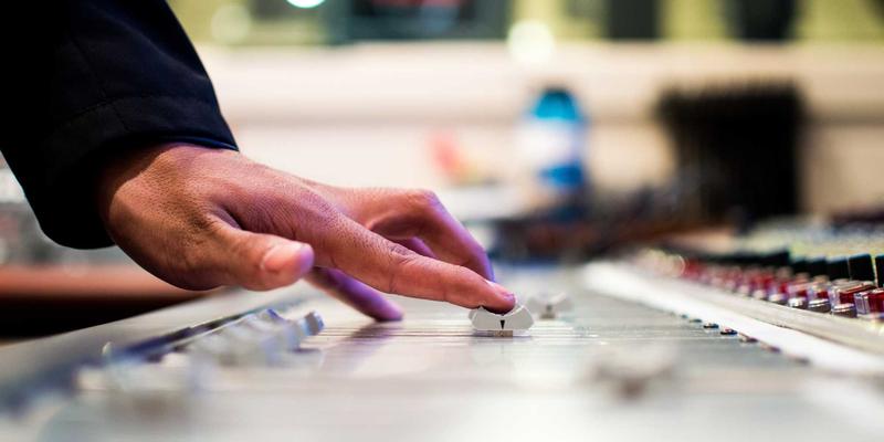 从机械锁到智能锁：家庭安防升级的成本效益分析与投资回报