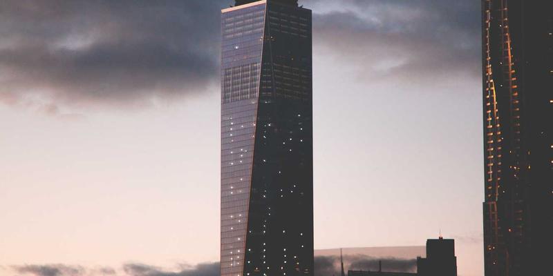 从机械锁芯到电子锁体：智能锁核心机械结构的防盗技术深度剖析与商业安防应用