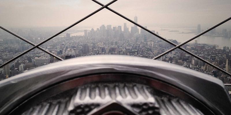 从机械锁芯到电子锁芯：深入剖析智能锁的物理防盗等级与未来安防趋势
