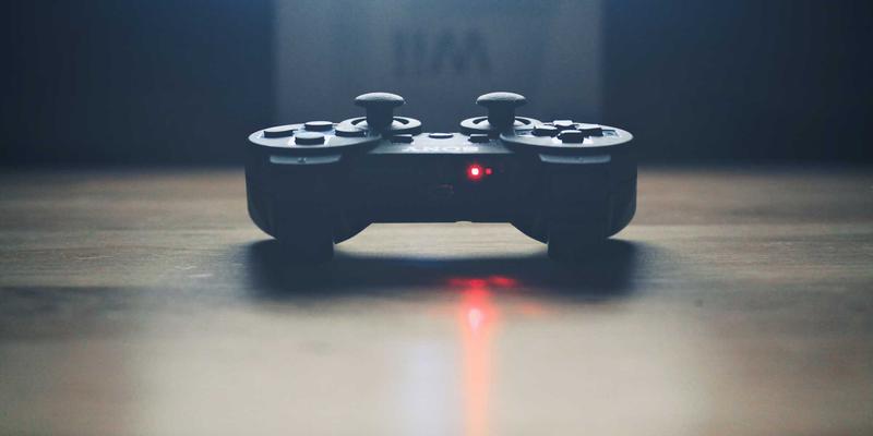 商业安防新标准：智能门锁如何通过抗冲击与气候适应性测试，定义未来安防