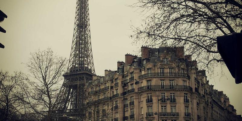 商业安防新纪元：指静脉、掌纹与3D人脸识别在高端门禁系统中的深度对比