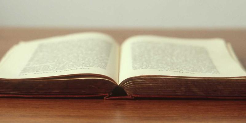 指静脉识别智能锁：为指纹模糊人群打造的安防革新，如何与门禁系统、监控摄像头构建立体防护