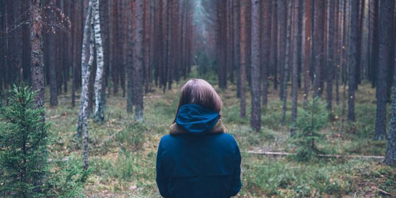 智能锁100:解锁未来安防新纪元,重塑家居安全边界