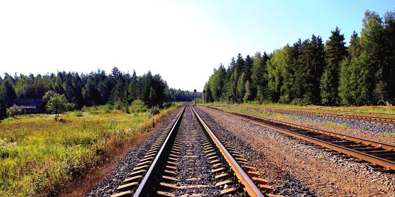 智能锁83：定义未来安防新标准，引领商业与家庭安防产品革新