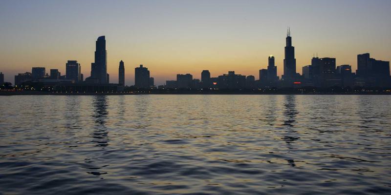 智能锁与门禁系统：公寓与民宿运营者的集中管理及成本控制解决方案