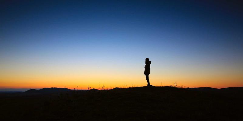 智能锁入门指南：从传统门禁到智能安防的全面升级