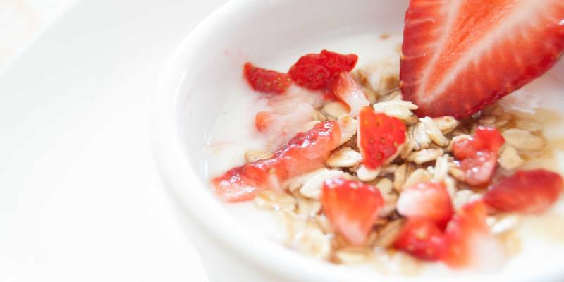 智能锁如何重塑智慧社区安防：与物业门禁系统的深度对接方案