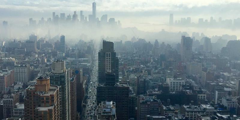 智能锁安全漏洞深度解析：如何防范黑客攻击与数据泄露，守护家庭安防第一道门