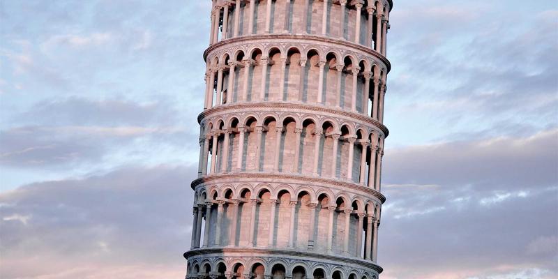 智能锁应急供电方式全解析：Type-C、9V电池与机械钥匙，谁才是未来安防的可靠保障？