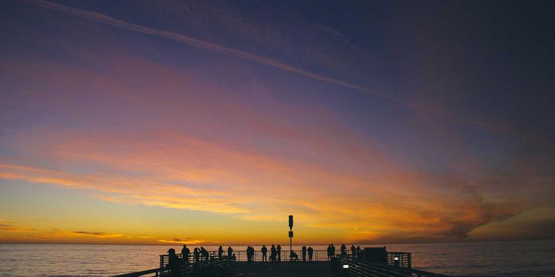 智能锁怎么用？从安装到联动监控摄像头，打造完整家庭安防系统