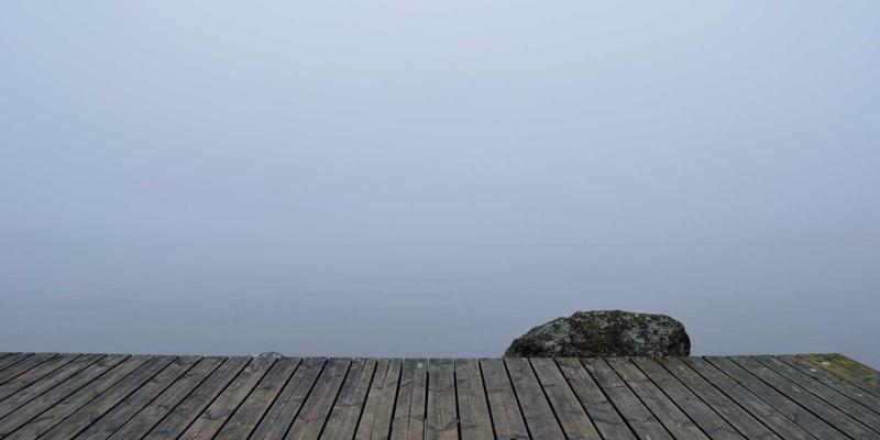 智能锁是什么?全面解析智能门锁如何重塑家庭安防与门禁系统