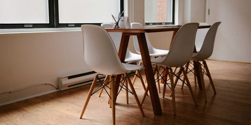 智能锁最佳实践：构建家庭安防与门禁系统的核心防线