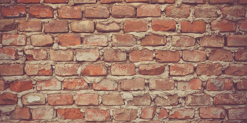 智能锁+监控摄像头：构建现代家庭安防与门禁系统的智慧核心