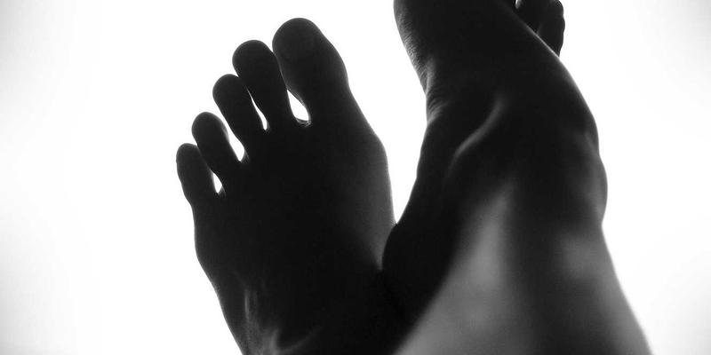 智能锁续航焦虑终结者：低功耗技术与电池管理方案全解析