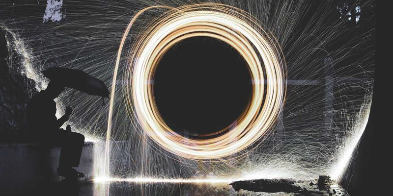 智能锁耐用性大考验：高湿严寒极端气候下的性能表现与家庭安防选购指南