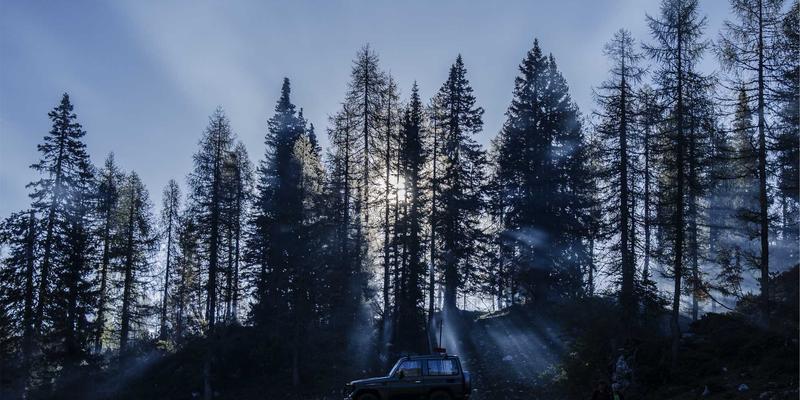 智能锁虚位密码功能详解：未来安防与商业家庭安防的智慧屏障