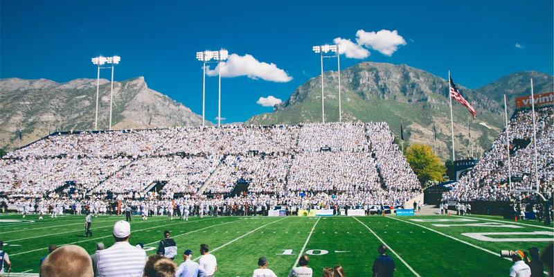 智能锁选购全攻略：如何联动安防产品与门禁系统打造安全之家