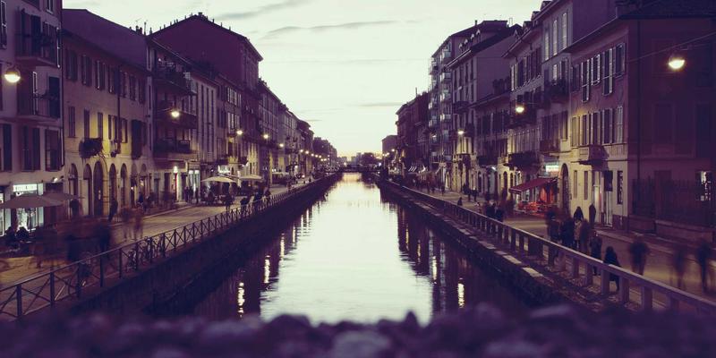 智能锁选购指南：半导体指纹识别与光学指纹识别，哪种技术更能守护家庭安防？