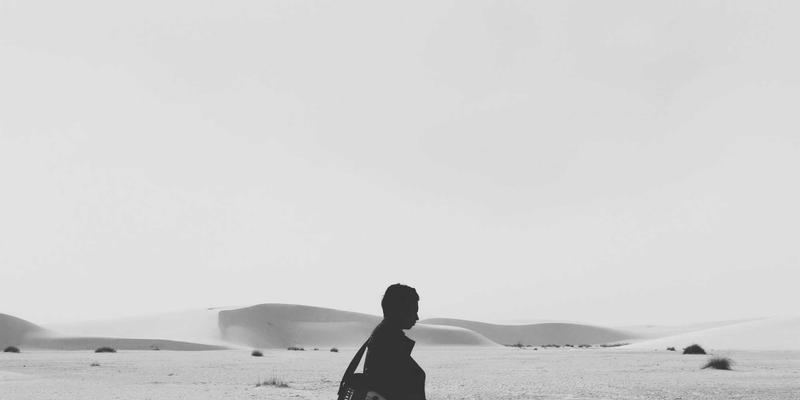 智能锁重塑别墅与庭院安防：多锁联动与分级权限管理的未来安防方案