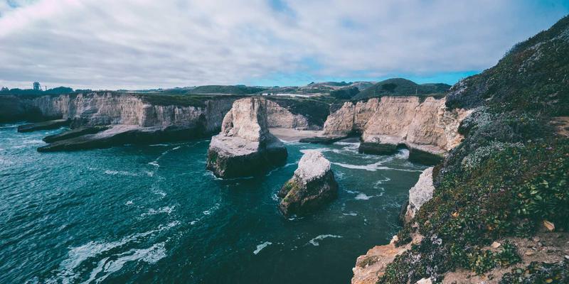 智能锁防破坏报警功能深度实测：撬锁、砸锁时如何实现现场与远程双重安防响应
