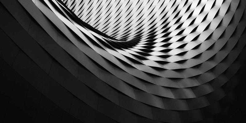 智能门锁售后服务大比拼：品牌保修、安装团队与远程技术支持，谁才是家庭安防的坚实后盾？