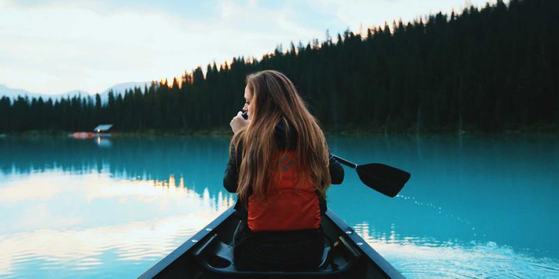 智能门锁如何守护家门？深度解析防技术开启结构与智能报警机制