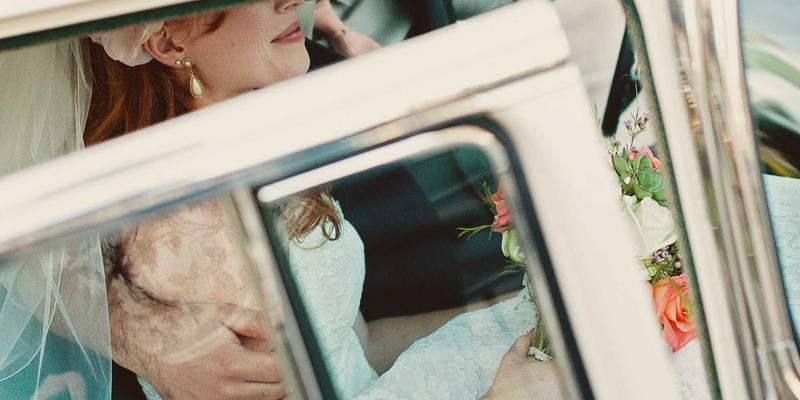 智能门锁如何实现一年超长续航？深度解析未来安防的低功耗核心技术