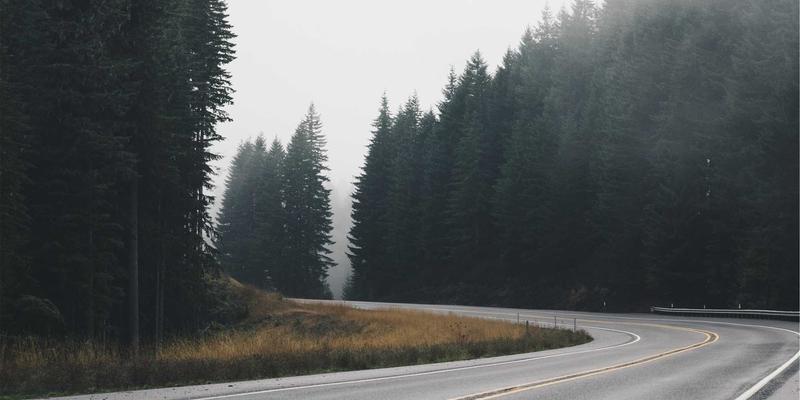 智能门锁权限管理进阶：如何通过多级权限、时间表与实时审计日志强化商业安全