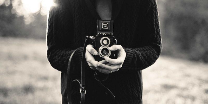 智能门锁选购指南：半导体指纹vs光学指纹，谁才是家庭安防的最佳搭档？