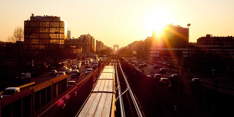 未来安防新趋势：智能锁如何重塑租房市场的远程管理与权限管控