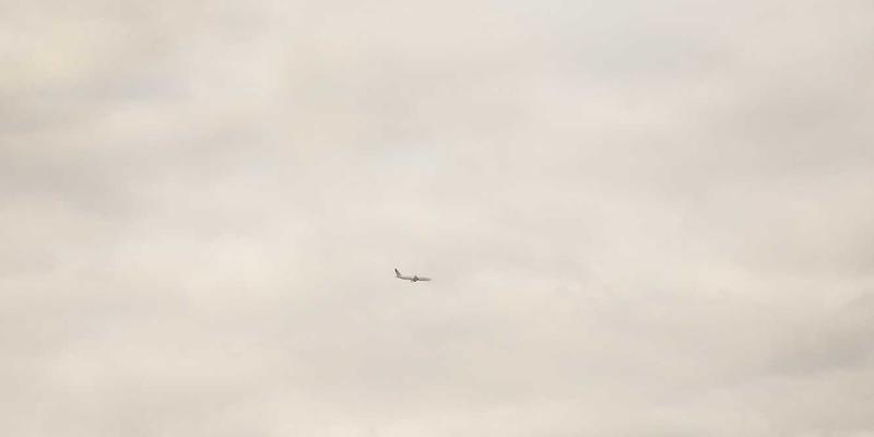 老旧小区改造新选择：智能锁在传统防盗门上的兼容性分析与安装要点